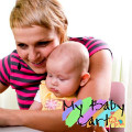 MyBabyCart: Get up to 60% off Mompreneur Baby, Kids & Women's Orders