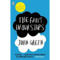 BookAdda : Get 33% off The Fault in Our Stars (Paperback) Orders