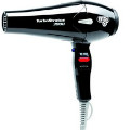 Purplle: Get up to 72% off Hair Dryers Orders