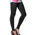 Get up to 67% off Leggings & Jeggings Orders
