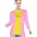 Get up to 60% off Women's Shrugs Orders