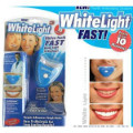 Gizmobaba: Get 53% off Teeth Whitener System Orders