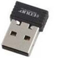 Gizmobaba: Get 30% off Mini USB Wireless Wifi Adapter Orders