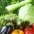 Get up to 55% off Popular Vegetables Orders