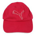 Get 51% off Men's Accessories Orders