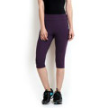 Planet Sports: Get Flat 50% off Women's Track Pants Orders