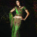 Get 60% off Bridal Lehenga Orders