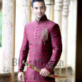 Get 40% off Special Menswear Orders