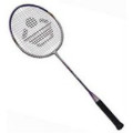 Healthgenie: Get Flat 16% off Branded Badminton Racquets Orders
