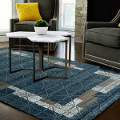 FabFurnish: Get up to 78% off Area Rugs Orders