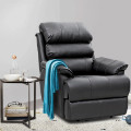 FabFurnish: Get up to 79% off Single Seater Sofas Orders