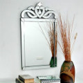 FabFurnish: Get up to 33% off Decorative Mirrors Orders