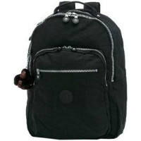 Grabmore: Get up to 33% off all Bags Orders