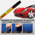 Gizmobaba: Get 37% off Scratch Remover Pen Gadget Orders