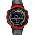 Get up to 40% off Sunnto Watches Orders