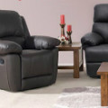 FabFurnish: Get up to 58% off Recliners Orders