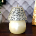 FabFurnish: Get up to 60% off Candles Orders