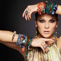 Get up to 85% off Love Soni Accessories Orders