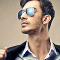 Get up to 55% off Ray Ban and Carrera Sunglasses Orders