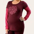 Get 70% off Westernwear Maternity Orders