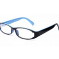 Get up to 74% off Exclusive Eyeglasses Orders