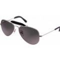 Get up to 40% off Quality Sunglasses Orders