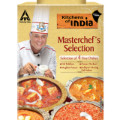 Pay ₹ 435 off Masterchef’s Selection Orders