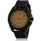 Giftease: Get up to 66% off Men's Watches Orders