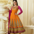 Get up to 40% off Bollywood Buzz Orders