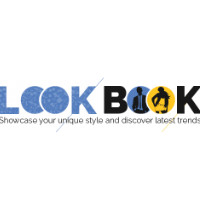 India Rush: LOOKBOOK: Showcase Your Unique Style & Discover Latest Trends