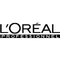 Purplle: From ₹ 250 on L'Oreal Professionnel Orders