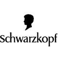 Get up to 30% off Schwarzkopf Orders