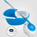 Get 36% off MOP Orders