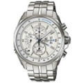 Kaunsa: Get up to 75% off Casio Lifestyle Watches Orders
