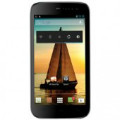 GoBol: Get 60% off Micromax Canvas Magnus A117 Orders