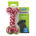 DogSpot: Get Flat 15% off DOG TOYS Orders