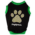 DogSpot: Get up to 80% off DOGGY T-SHIRTS Orders