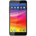 Get 47% off White Micromax Canvas Nitro A310 Orders