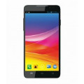 Get 58% off Blue Micromax Canvas Nitro A311 Orders