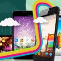 Get up to 62% off Micromax Smartphones Orders