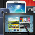 GoBol: Get up to 69% off Samsung Galaxy Sale Orders