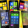 Get up to 72% off Amazing Nokia Deals Orders