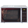 Croma: Upto 40% OFF on Microwave Ovens Orders