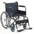 Healthgenie: Get up to 48% off Wheel Chair Orders