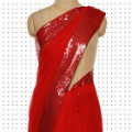 Limeroad: Upto 87% OFF on Gorgeous Sarees Orders