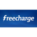 Freecharge: Get Big Rewards off all Recharges Orders