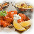 Get Great Deals from Your Favorite Restaurants Orders