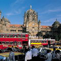 Hotels.com: Upto 70% OFF on Last Minute Hotel Bookings !
