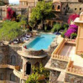 Starting at ₹ 1,000 off Weekend Holidays Packages Bookings Orders