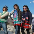 Starting at ₹ 6,900 off Group Holidays Packages Bookings Orders